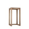 tula-square-side-table