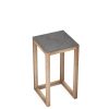 tula-square-side-table