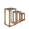 tula-square-side-table