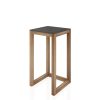 tula-square-side-table