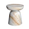volair-garden-stool