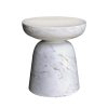 volair-garden-stool