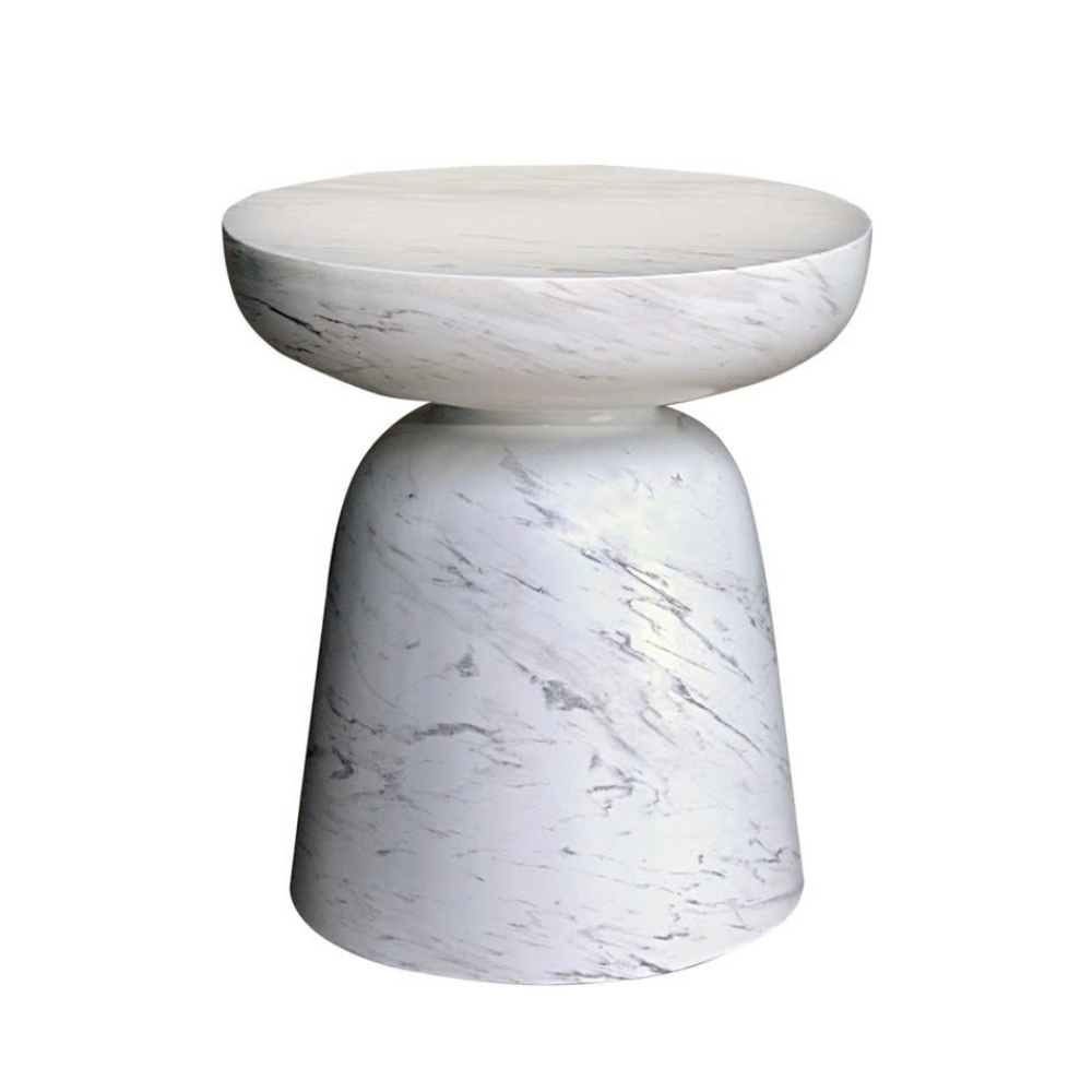 Volair garden stool volair-garden-stool
