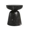 volair-garden-stool