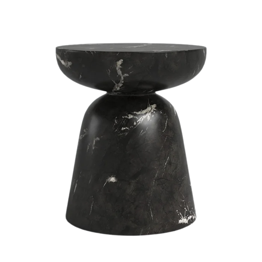 Volair garden stool volair-garden-stool