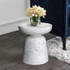 volair-garden-stool