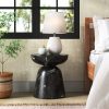volair-garden-stool