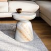 volair-garden-stool